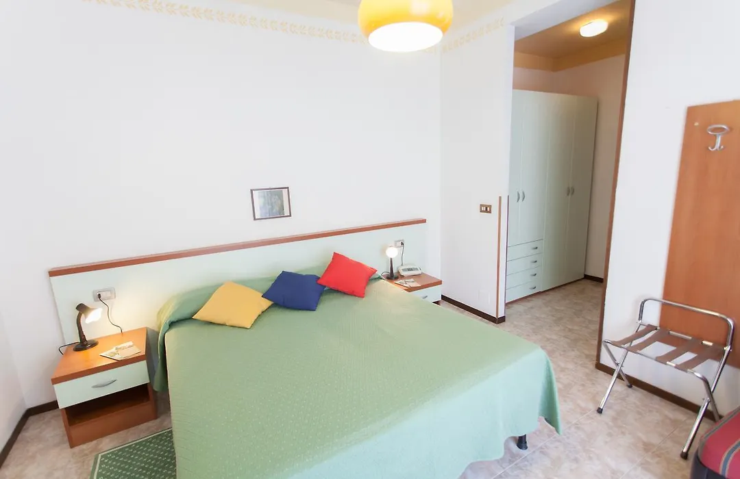 Hotel Quisisana-1