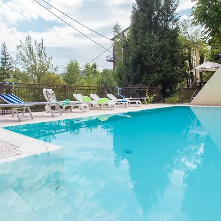 Hotel Quisisana-2