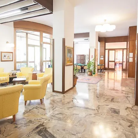 Hotel Quisisana-3